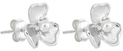 Online Bijou Brigitte Orecchini a perno - Blossom Spring