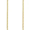 Outlet Bijou Brigitte Orecchini a perno - Bright Pearls
