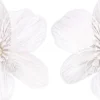 Bijou Brigitte Orecchini a perno - Bright Statement
