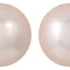 Discount Bijou Brigitte Orecchini a perno - Classy Rosé