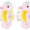 Bijou Brigitte Orecchini a perno - Cute Sea