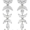 New Bijou Brigitte Orecchini a perno - Exclusive Sparkle