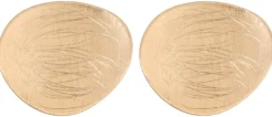 Sale Bijou Brigitte Orecchini a perno - Final Solitude