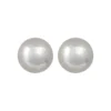 Clearance Bijou Brigitte Orecchini a perno - Fine and Cute