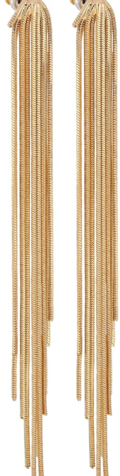 Clearance Bijou Brigitte Orecchini a perno - Glamorous Night