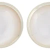 Best Bijou Brigitte Orecchini a perno - Glamour Little Pearl