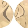 Online Bijou Brigitte Orecchini a perno - Gleaming Plates