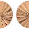 Online Bijou Brigitte Orecchini a perno - Glossy Love
