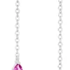 Discount Bijou Brigitte Orecchini a perno - Glowy Chains