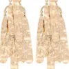 Outlet Bijou Brigitte Orecchini a perno - Long Chips