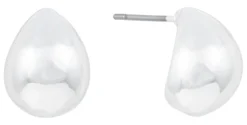 Outlet Bijou Brigitte Orecchini a perno - Mini Basics