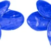Discount Bijou Brigitte Orecchini a perno - Ocean Blossom