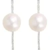 Bijou Brigitte Orecchini a perno - Ocean Pearl