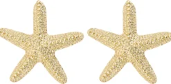 Online Bijou Brigitte Orecchini a perno - Ocean Treasures