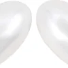 Outlet Bijou Brigitte Orecchini a perno - Pearly Love