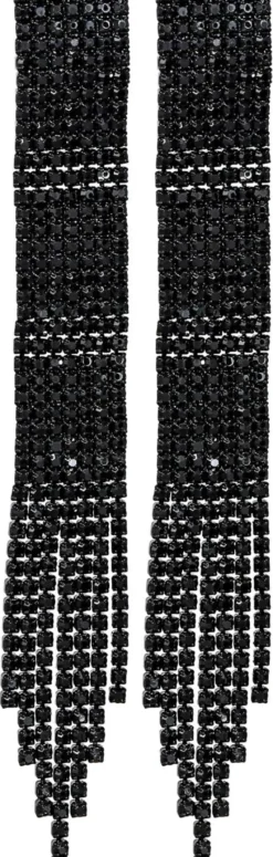 Online Bijou Brigitte Orecchini a perno - Perfect Night