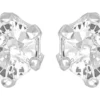 Sale Bijou Brigitte Orecchini a perno - Pure Sparkle