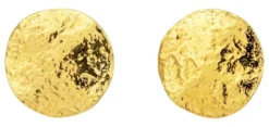 Hot Bijou Brigitte Orecchini a perno - Radiant Plates