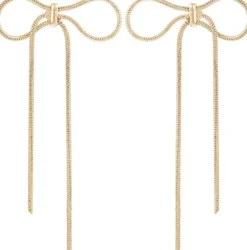 Discount Bijou Brigitte Orecchini a perno - Shining Bows