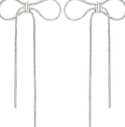 Sale Bijou Brigitte Orecchini a perno - Shiny Bows