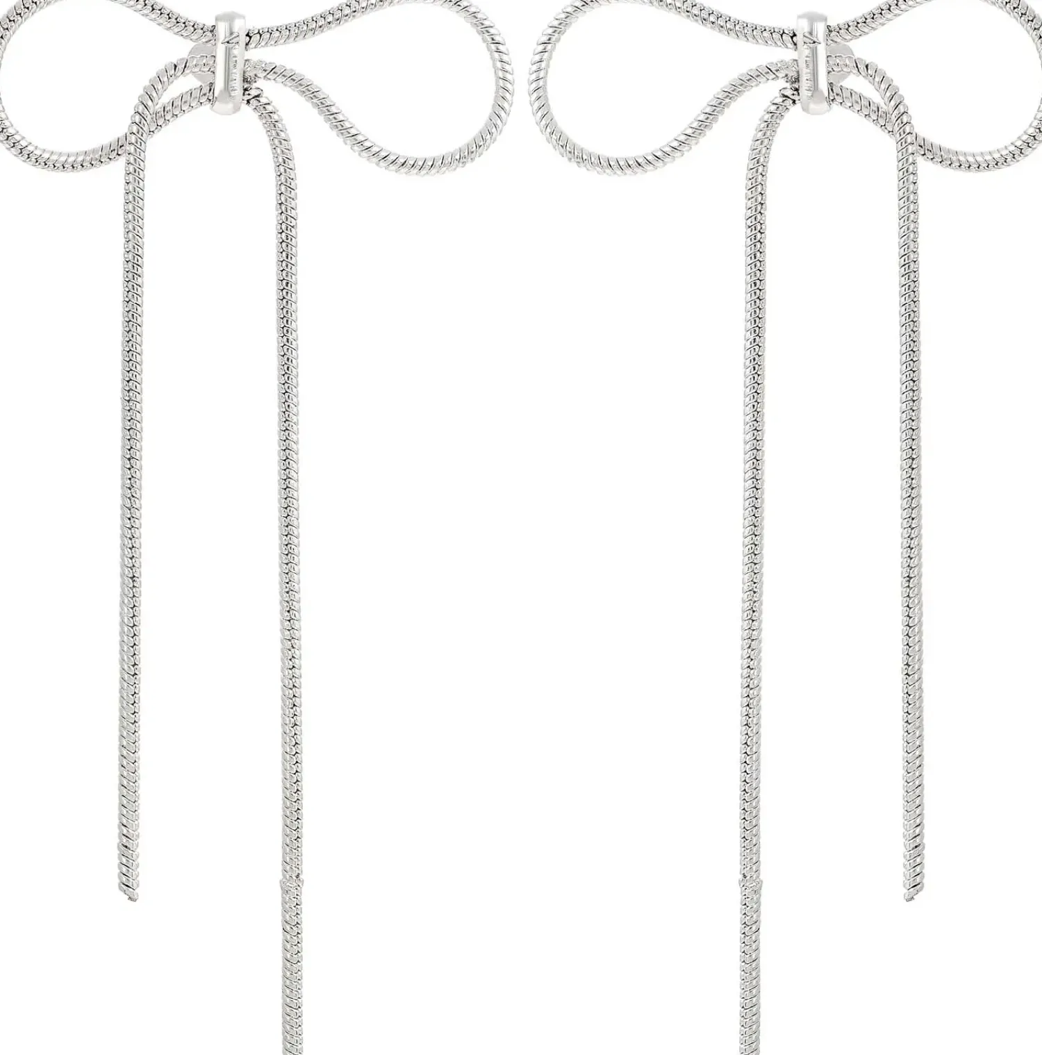 Sale Bijou Brigitte Orecchini a perno - Shiny Bows