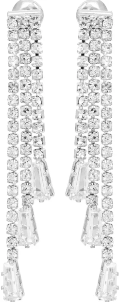 Online Bijou Brigitte Orecchini a perno - Shiny Highlight