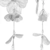 Discount Bijou Brigitte Orecchini a perno - Shiny Petals