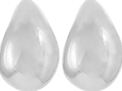 Hot Bijou Brigitte Orecchini a perno - Tiny Tears
