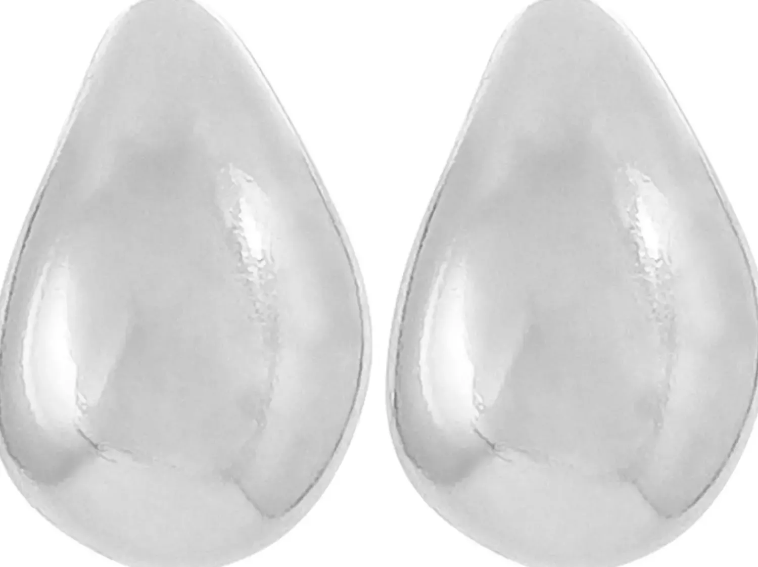 Hot Bijou Brigitte Orecchini a perno - Tiny Tears