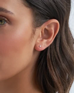 Discount Bijou Brigitte Orecchini - Beautiful Rosegold