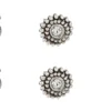 Discount Bijou Brigitte Orecchini - Ethnic Silver