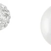 Discount Bijou Brigitte Orecchini - Glamorous Sparkling