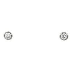 Sale Bijou Brigitte Orecchini - Glam Rose