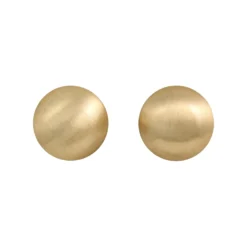 Bijou Brigitte Orecchini - Golden Age