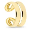Discount Bijou Brigitte Orecchini - Helix Clip