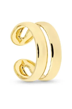 Discount Bijou Brigitte Orecchini - Helix Clip