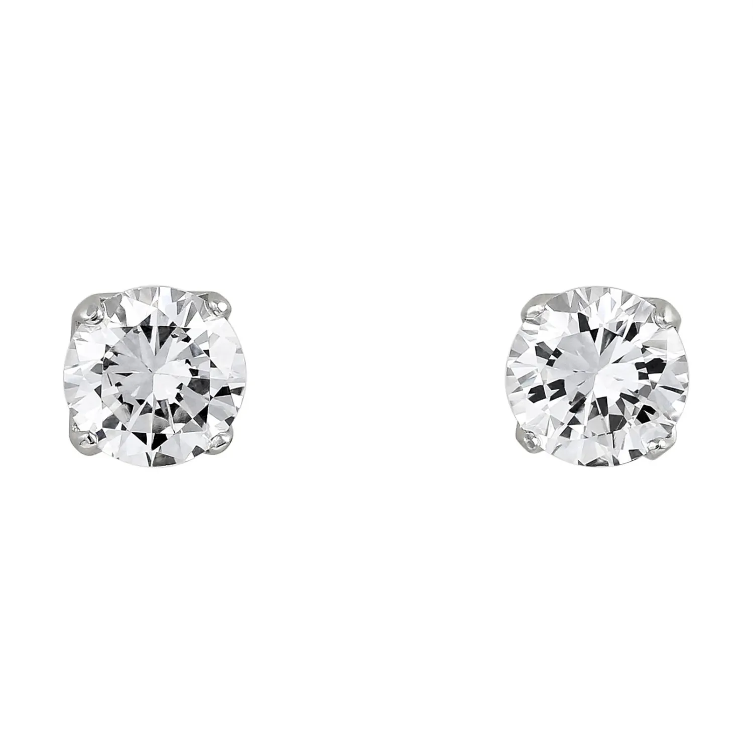 Sale Bijou Brigitte Orecchini - Little Crystal Thing