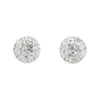 Discount Bijou Brigitte Orecchini - Little Glamorous Shine