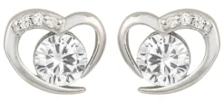 Clearance Bijou Brigitte Orecchini - Little Kiss