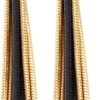 Outlet Bijou Brigitte Orecchini - Long Glamour