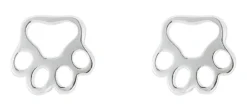 Online Bijou Brigitte Orecchini - Paws