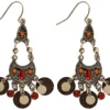 Online Bijou Brigitte Orecchini - Platelets