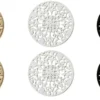 Sale Bijou Brigitte Orecchini - Playful Circle