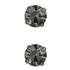 Outlet Bijou Brigitte Orecchini - Three Diamond Glam