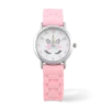 Discount Bijou Brigitte Orologio bambina - Sleeping Unicorn
