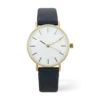 New Bijou Brigitte Orologio - Basic Blue