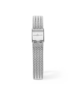 Hot Bijou Brigitte Orologio - Basic Oval