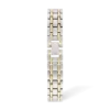 Bijou Brigitte Orologio - Bicolor Shine