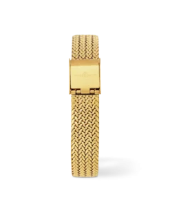 Clearance Bijou Brigitte Orologio - Bordeaux Elegance