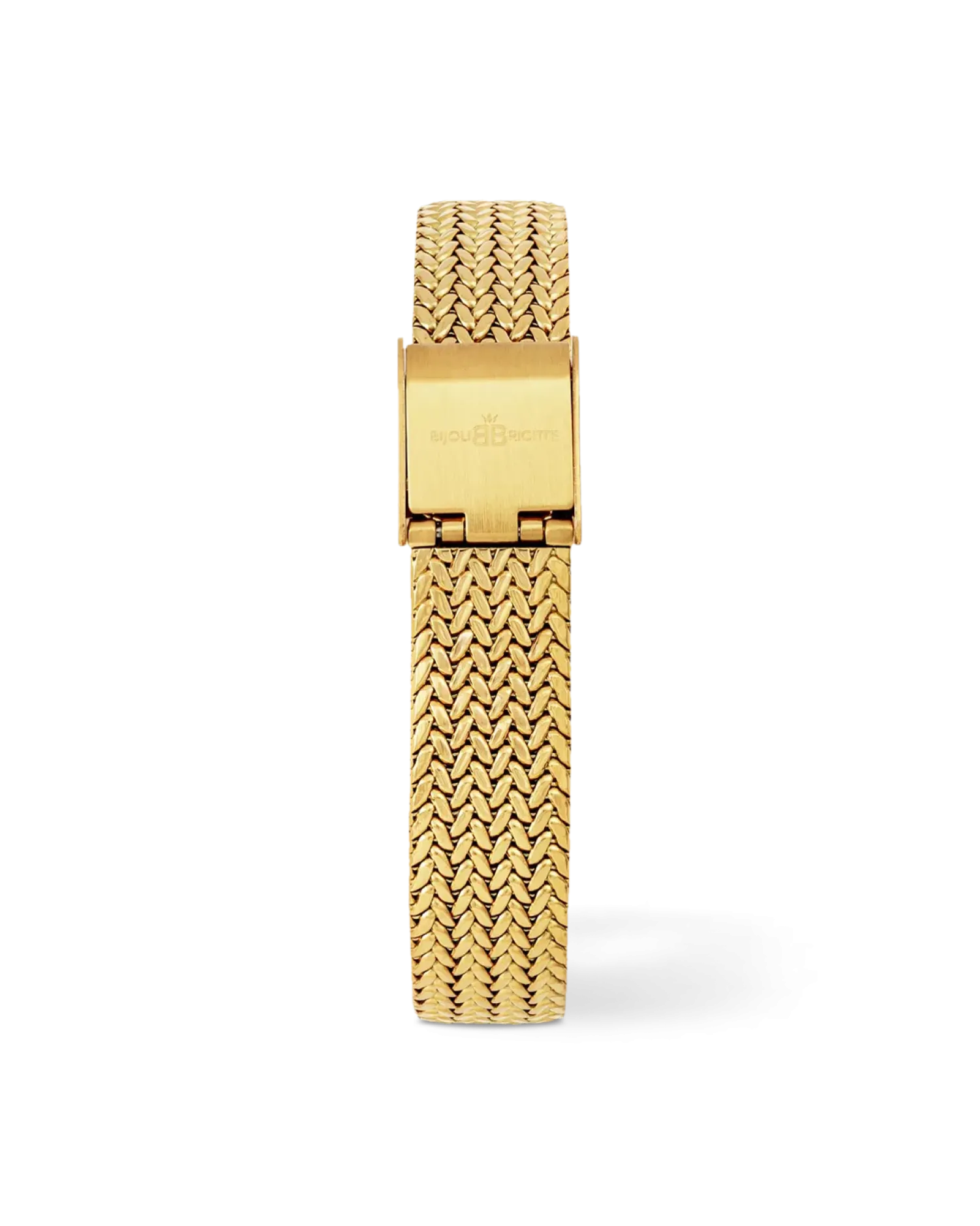 Clearance Bijou Brigitte Orologio - Bordeaux Elegance